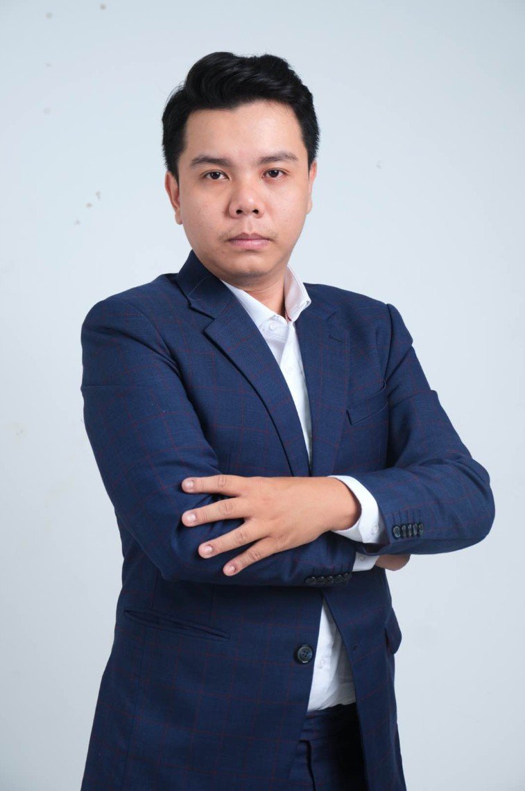 Nguyễn Minh Đạt