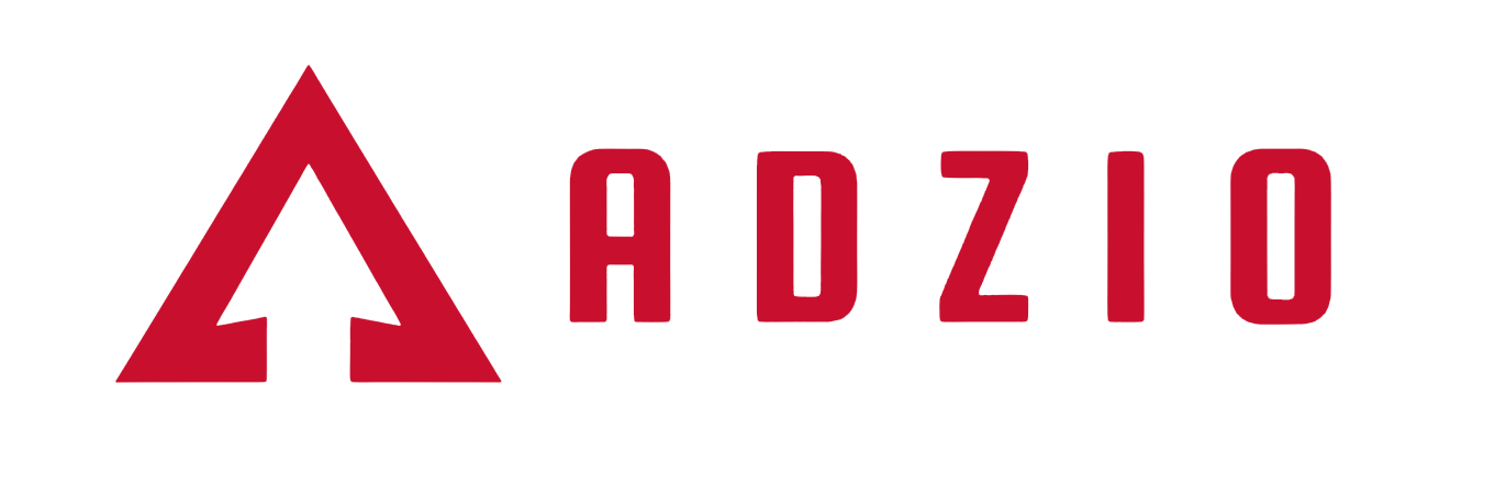 Adzio